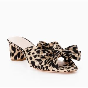 loeffler randall emilia leopard